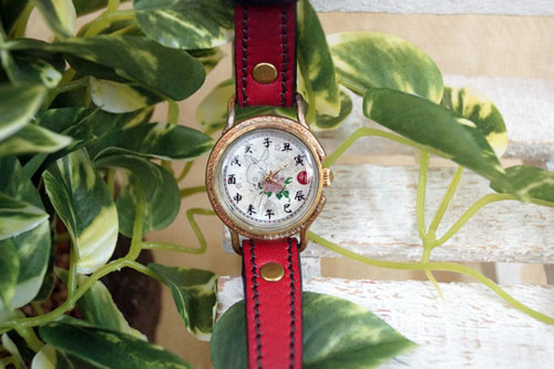 時計　女.jpg