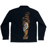 スウィングトップ「影虎」