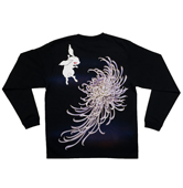 【ちきりや×禅】兎乱菊