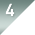 4位