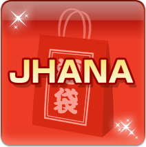 JHANA