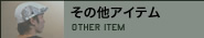 その他アイテム