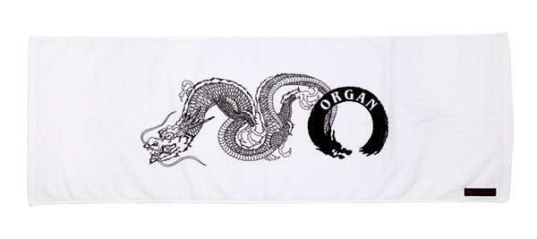 kd030-02_towel.jpg