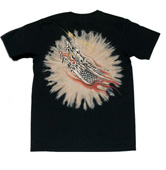 チャリティーTシャツ「蘇龍」