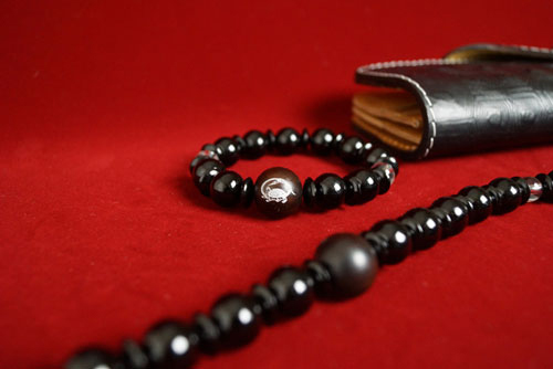 玄武念珠.jpg