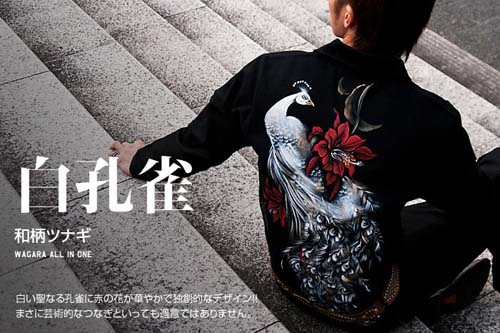 kd028-04_b01 (2).jpg