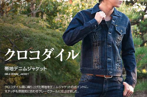 kdj006-01_b01 (2).jpg