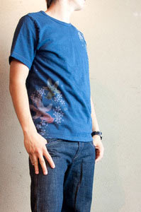 DSC08751.jpgのサムネール画像