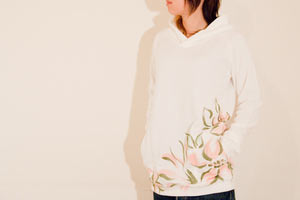 news20091017_02.jpgのサムネール画像