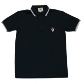 ポロシャツ「THE ZEN」