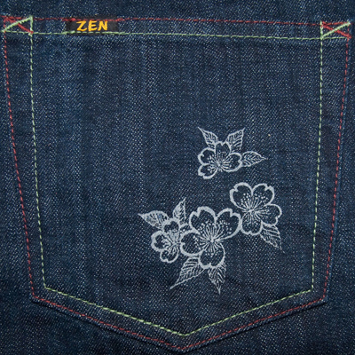 jeans-sakura.jpg